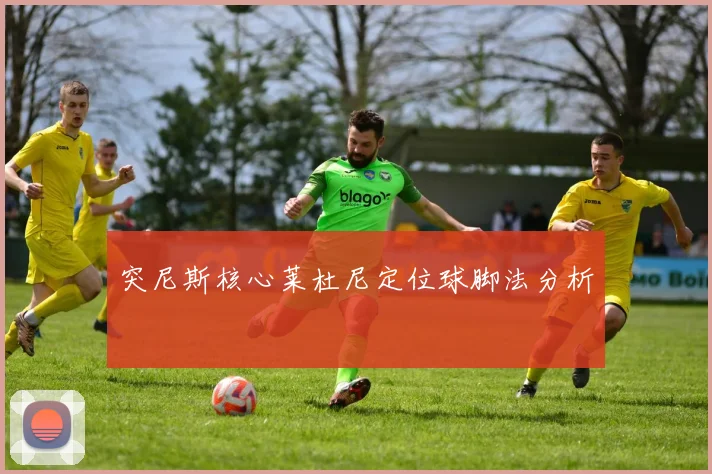 突尼斯核心莱杜尼定位球脚法分析