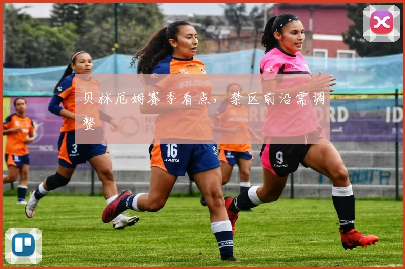 贝林厄姆赛季看点,禁区前沿需调整