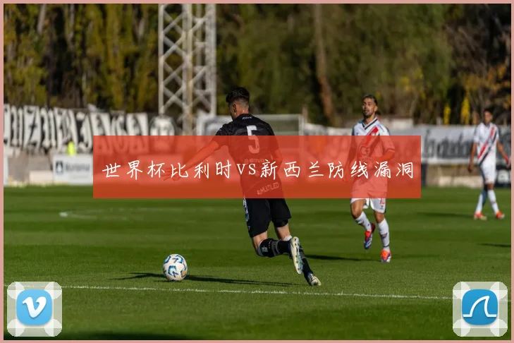 世界杯比利时vs新西兰防线漏洞